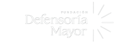 Fundación Defensoría Mayor